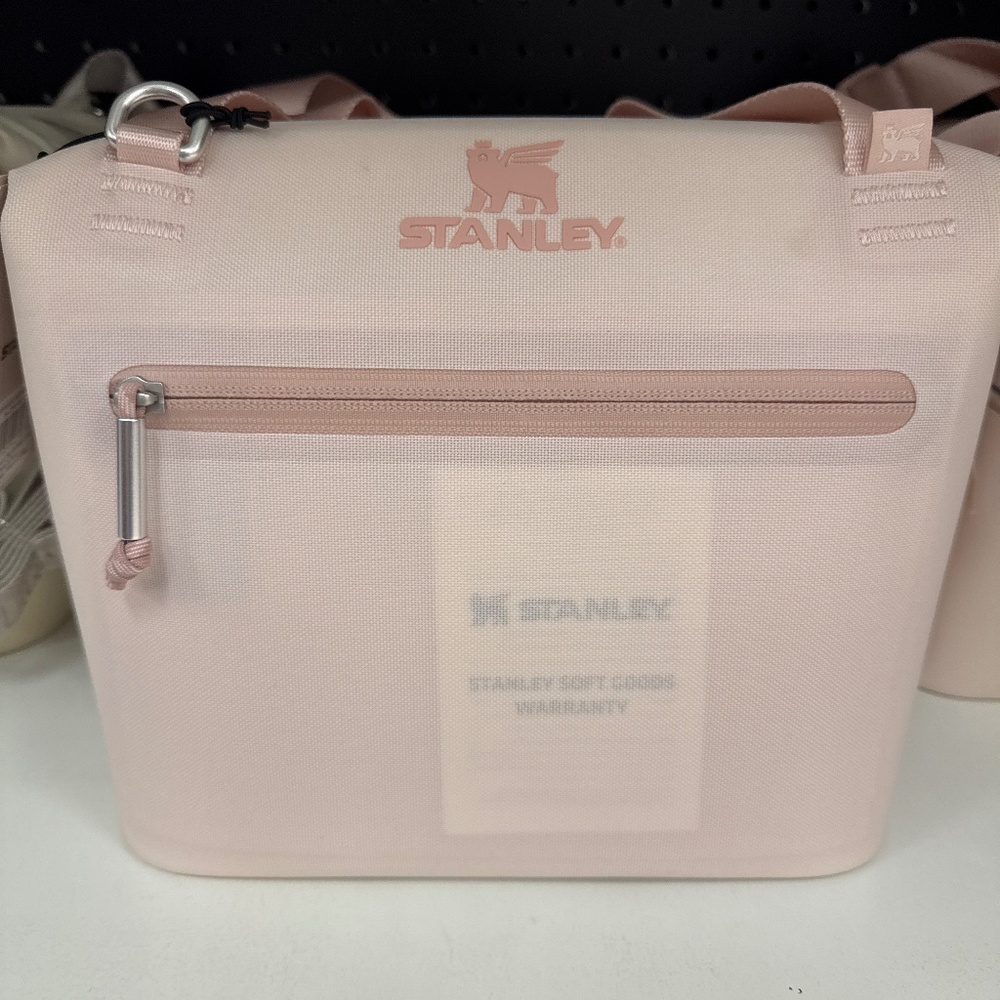 Stanley
